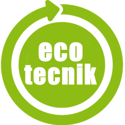 ECOTECNIK