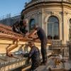 Come Trovare Especialisti in Lattoneria