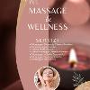 Massage&Wellness