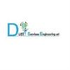 D.S.E. Dusty Services Engineering 