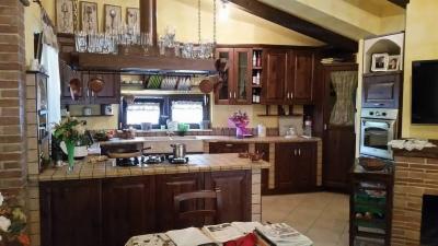 Cucine Italiano  - Foto 3