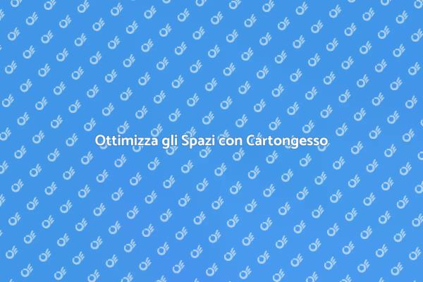 Crea la Tua Parete Attrezzata Moderna