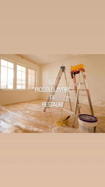 G.T Edilizia - Foto 4