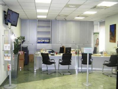 Sole Ambiente Sas  - Foto 5