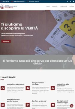 B13 Web Agency - Foto 6