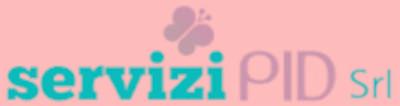 Servizi Pid  - Foto 1