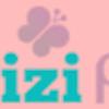 Servizi Pid 