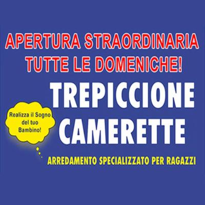 Trepiccione Camerette  - Foto 9