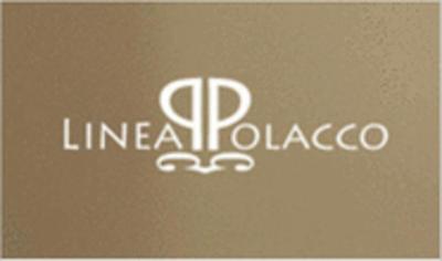 Polacco - Linea P.  - Foto 1