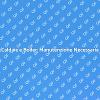 Manutenzione Caldaie: Sicurezza e Comfort