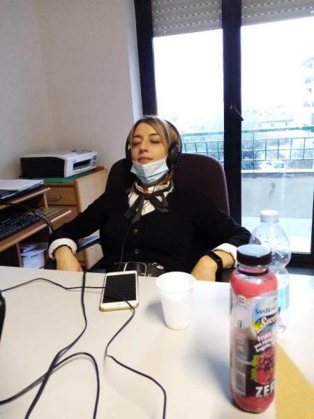 Giuseppina d. F. - Foto 5