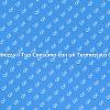Comfort e Risparmio con Termostato GSM