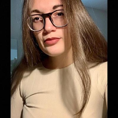 Antonella