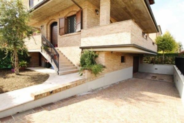 La Manna Costruzioni  - Foto 1