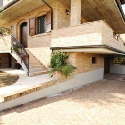 La Manna Costruzioni
