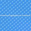 Legionellosi: Importanza del Trattamento