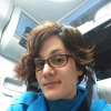 Marina Busacchio 