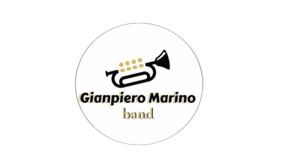 Gianpiero Marino band - Foto 2