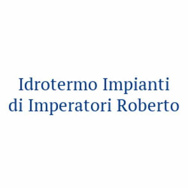 Idro-Termo Impianti Imperatori Roberto  - Foto 1