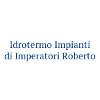Idro-Termo Impianti Imperatori Roberto 