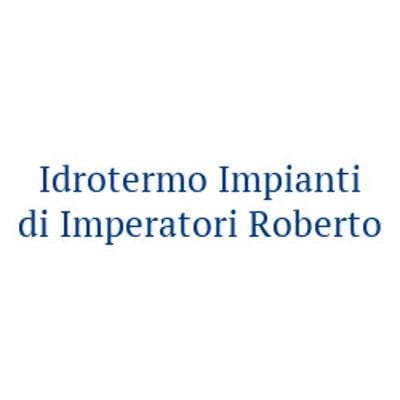 Idro-Termo Impianti Imperatori Roberto
