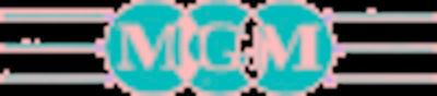 M.G.M. & C.  - Foto 1