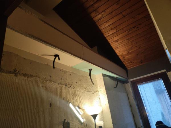 L&L SERVIZI EDILI IMMOBILIARI DI SCIANNA LUCA ANTONINO - Foto 9