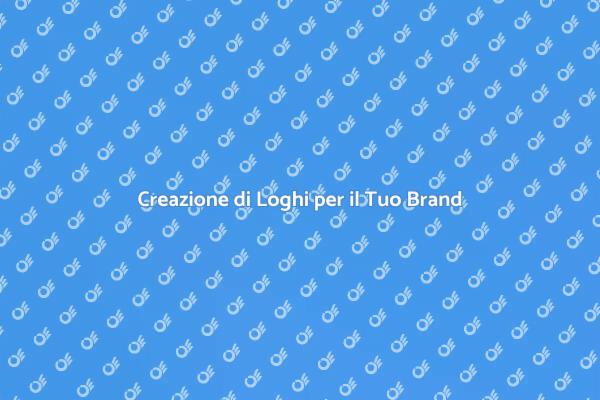 L'importanza di un Logo Aziendale
