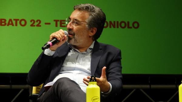 paolo Z. - Foto 13