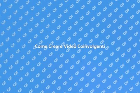 Girare Video: Guida Pratica e Creativa
