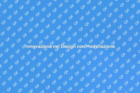 Suite Professionale di Modellazione