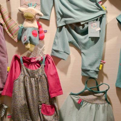 Le Chicche del Borgo  - Foto 9