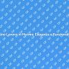 Come Creare un Piano Lavoro in Marmo