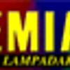 Boemia Cristal Sas 