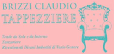 Brizzi Claudio Tappezziere  - Foto 1
