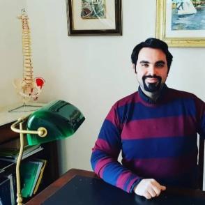 Francesco S. - Foto 1