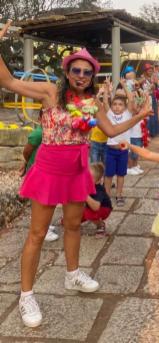 Simona R. - Foto 4