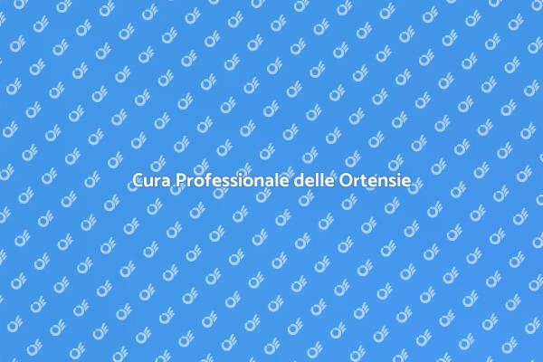 Potatura Ortensie: Il Tuo Giardino Fiorito