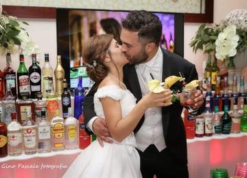 Enjoy American Bar Catering S. - Foto 6