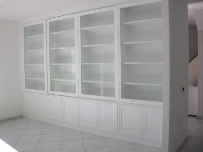 Falegnameria Putzu Efisio  - Foto 9