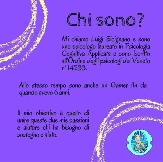 SICIGNANO LUIGI - Foto 7
