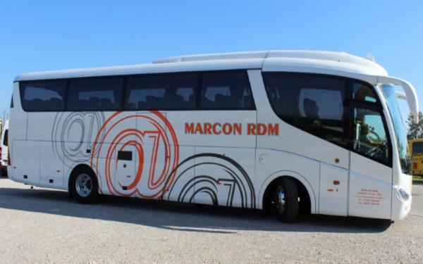 Marcon R.D.M.  - Foto 2