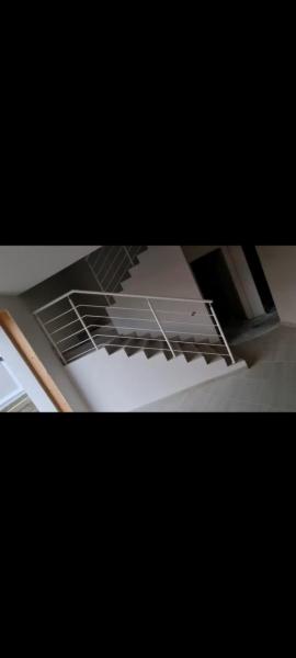 VEA service - Foto 10