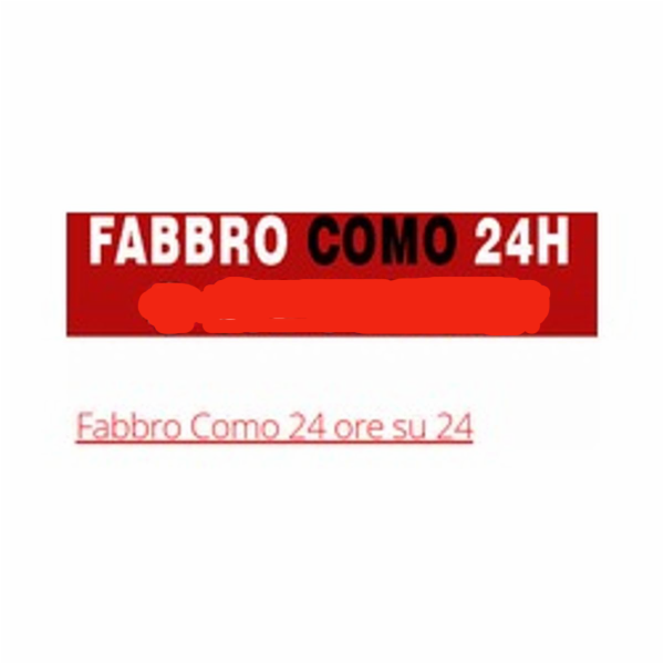 Supermario24  - Foto 1