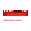 Supermario24 