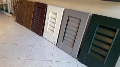 Eredi Rondi Cav. Cesare  - Foto 5