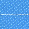 Come Installare un Condotto per Irrigazione