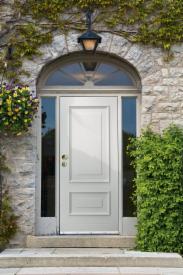 sm porte - Foto 10
