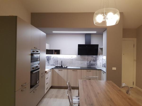 Kyrios srl - Foto 7