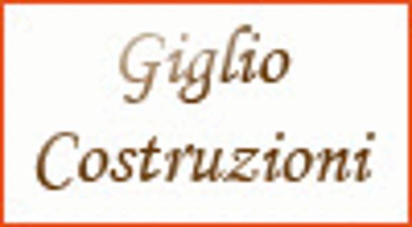 Giglio Costruzioni  - Foto 1